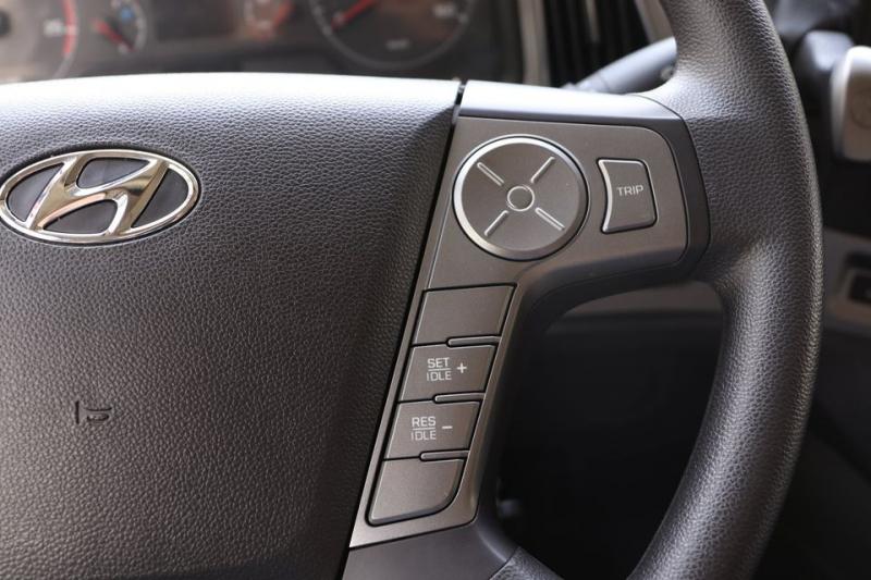 Đầu Kéo Xcient GT