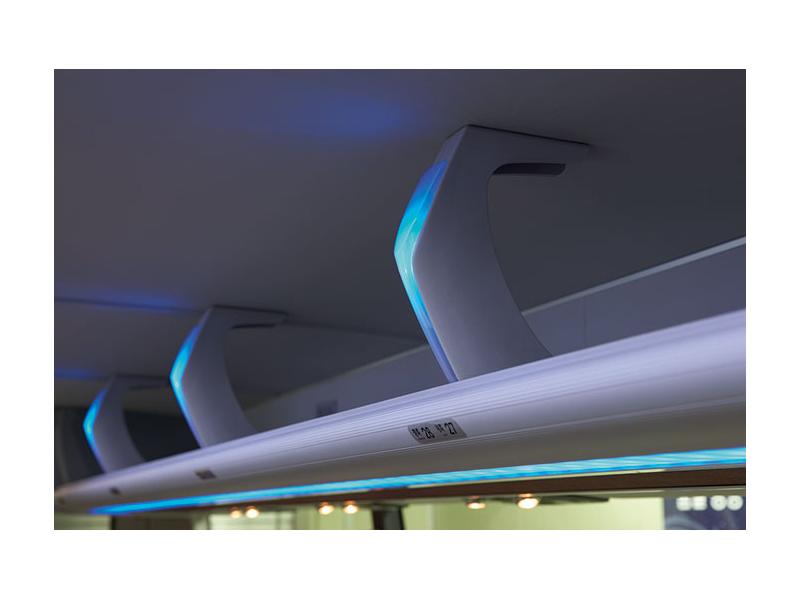 NEW UNIVERS 47 CHỔ