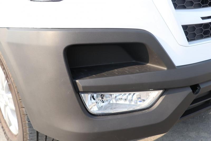 SOLATI E5 - 16 CHỖ