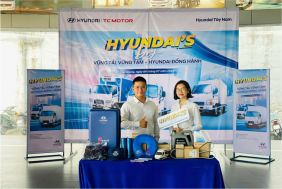 [TỔNG KẾT] HYUNDAIS DAY THÁNG 07/2025