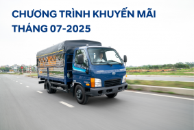 Ưu Đãi Tháng 7, Rinh Xe Hyundai Giá Sốc Tại Tây Nam!