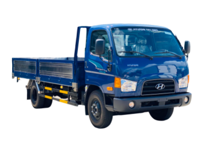 NEW MIGHTY 110SP F150