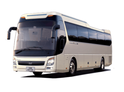 NEW UNIVERS 47 CHỔ