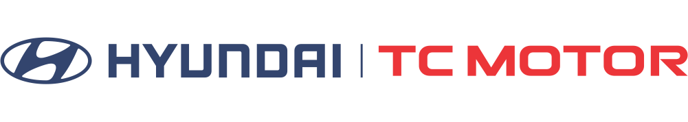 Hyundai Tây Nam - Đại Lý Ủy Quyền Của Hyundai Thành Công Việt Nam